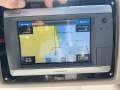 Sea Ray 270 SLX