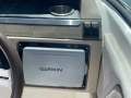 Sea Ray 270 SLX