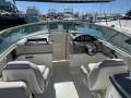 Sea Ray 270 SLX