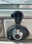 Sea Ray 270 SLX