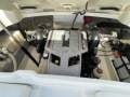 Sea Ray 270 SLX