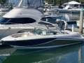 Sea Ray 270 SLX