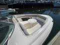 Sea Ray 270 SLX
