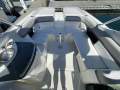 Sea Ray 270 SLX