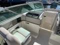 Sea Ray 270 SLX