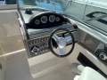 Sea Ray 270 SLX
