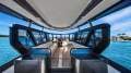 Van Diemen Luxury Craft Convertible 36