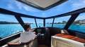 Van Diemen Luxury Craft Convertible 36