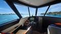 Van Diemen Luxury Craft Convertible 36