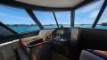 Van Diemen Luxury Craft Convertible 36