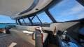 Van Diemen Luxury Craft Convertible 36