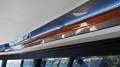 Van Diemen Luxury Craft Convertible 36