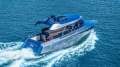 Van Diemen Luxury Craft Convertible 36