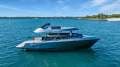 Van Diemen Luxury Craft Convertible 36