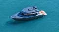 Van Diemen Luxury Craft Convertible 36
