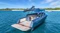 Van Diemen Luxury Craft Convertible 36