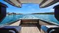 Van Diemen Luxury Craft Convertible 36