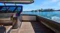 Van Diemen Luxury Craft Convertible 36