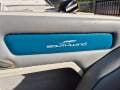 Southwind SR565 Sports Cuddy Cabin