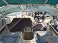 Southwind SR565 Sports Cuddy Cabin