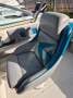 Southwind SR565 Sports Cuddy Cabin