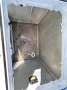 Quintrex 610 Trident Hardtop " BOATHOUSE STORAGE RACK available and TRAILER ":Live Bait tank