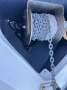 Quintrex 610 Trident Hardtop " BOATHOUSE STORAGE RACK available and TRAILER "