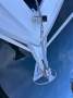 Quintrex 650 Trident Hardtop " BOATHOUSE STORAGE RACK available and TRAILER "