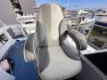 Quintrex 650 Trident Hardtop " BOATHOUSE STORAGE RACK available and TRAILER "