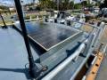 Performance Plate Boats 780 Custom HT