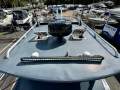 Performance Plate Boats 780 Custom HT