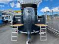 Performance Plate Boats 780 Custom HT