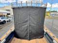 Performance Plate Boats 780 Custom HT