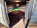 Performance Plate Boats 780 Custom HT