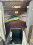 Performance Plate Boats 780 Custom HT