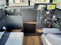 Performance Plate Boats 780 Custom HT