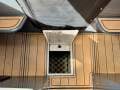 Performance Plate Boats 780 Custom HT