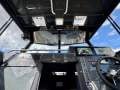 Performance Plate Boats 780 Custom HT