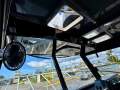 Performance Plate Boats 780 Custom HT