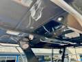 Performance Plate Boats 780 Custom HT