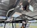 Performance Plate Boats 780 Custom HT