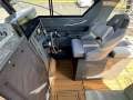 Performance Plate Boats 780 Custom HT