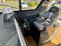 Performance Plate Boats 780 Custom HT