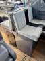 Performance Plate Boats 780 Custom HT