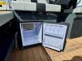 Performance Plate Boats 780 Custom HT