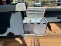 Performance Plate Boats 780 Custom HT