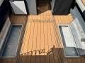 Performance Plate Boats 780 Custom HT
