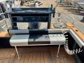 Performance Plate Boats 780 Custom HT