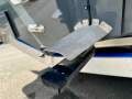 Performance Plate Boats 780 Custom HT
