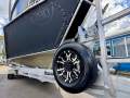 Performance Plate Boats 780 Custom HT